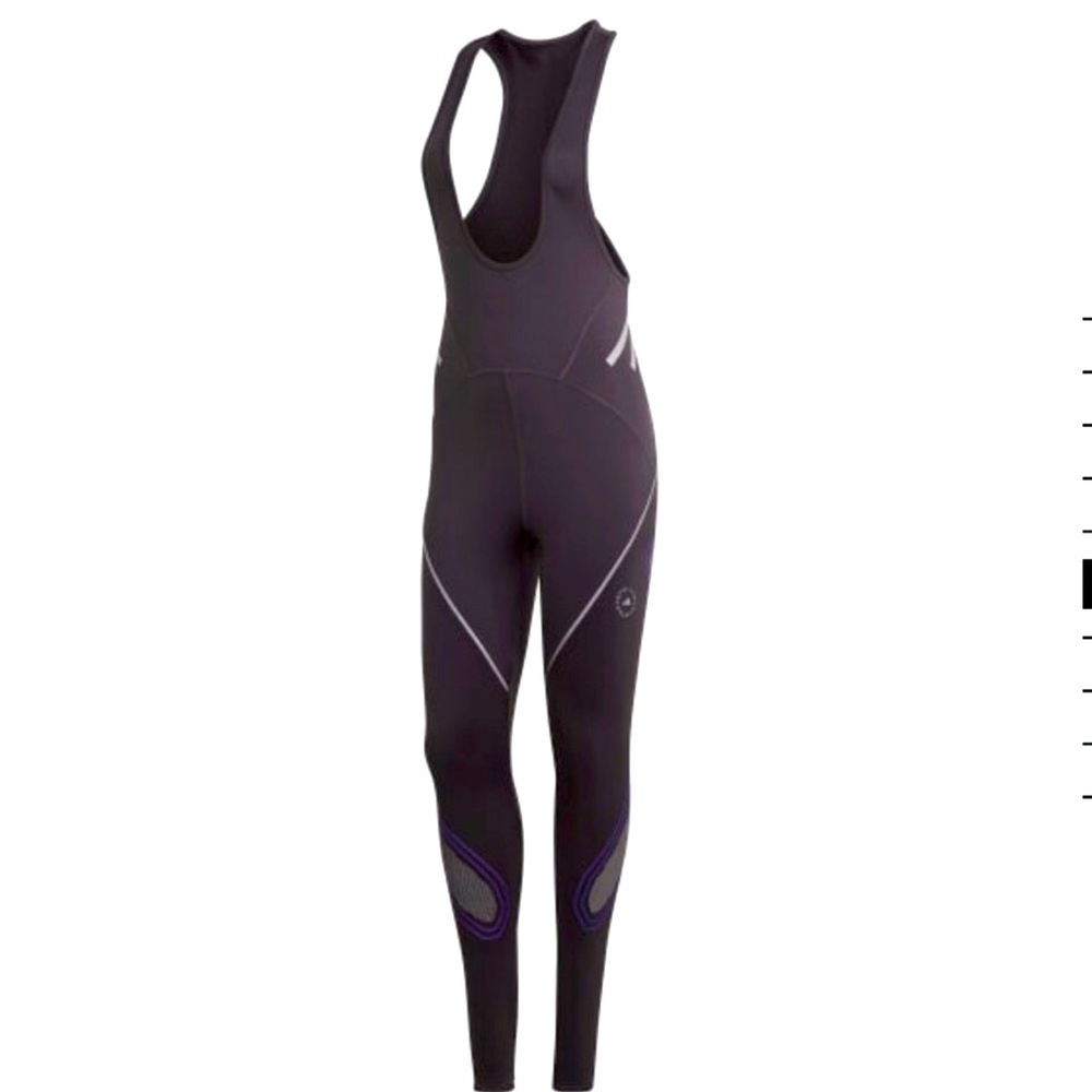 Stella McCartney for Adidas full body suit